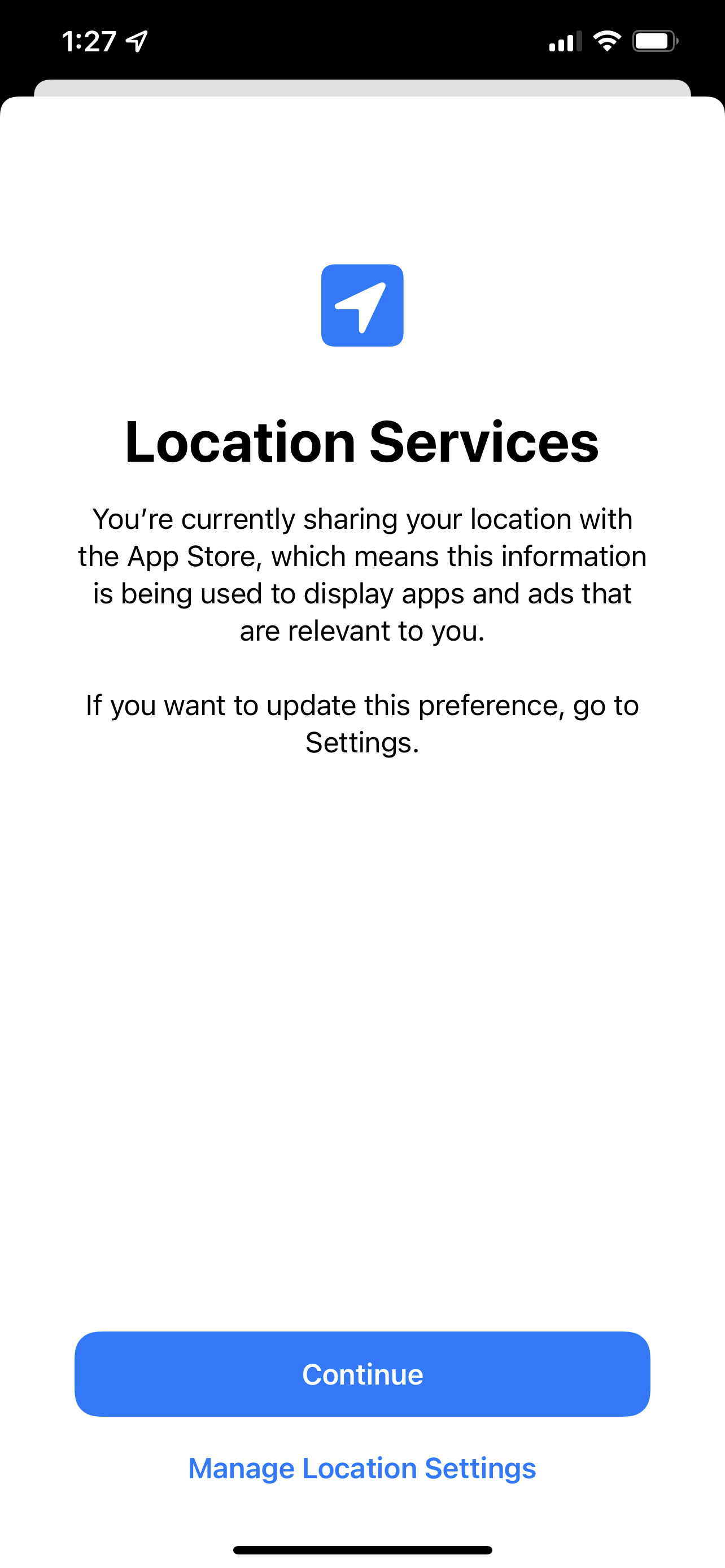 齐河苹果手机维修分享iOS 15.0 Beta 5 新功能汇总 