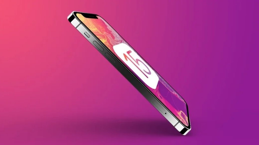 齐河苹果手机维修分享iOS 15/iPadOS 15 支持哪些设备 