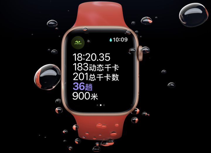 齐河苹果手机维修分享美版 iPhone 12 为什么使用 eSIM 实现双卡 
