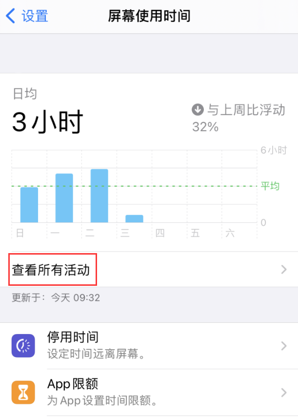 齐河苹果手机维修分享如何在 iPhone 上关闭“快捷指令”横幅通知 