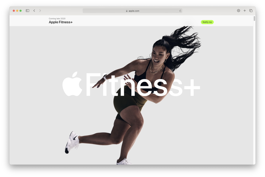 齐河苹果手机维修分享Apple One 订阅服务是什么 