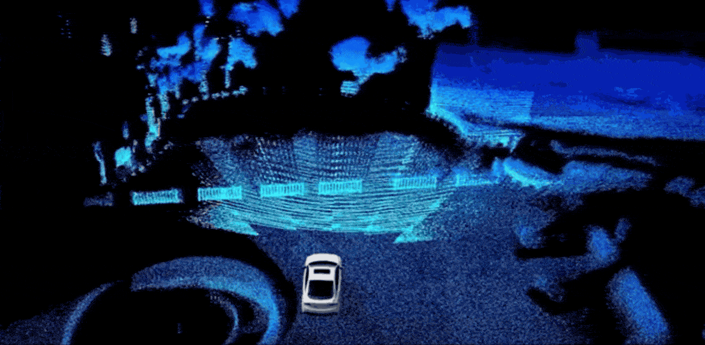 齐河苹果手机维修分享iPhone 12 Pro 搭载的 LiDAR 镜头与 ToF 镜头有什么不同 