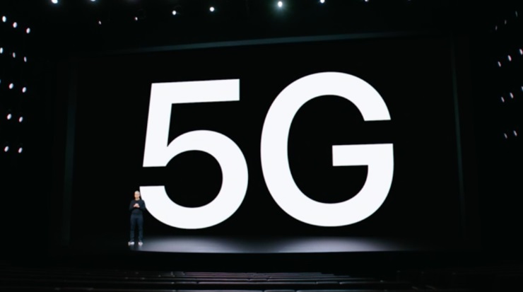 齐河苹果手机维修分享iPhone12值得买吗 