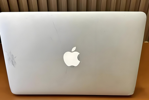 齐河苹果齐河mac维修站分享苹果电脑操作系统崩溃什么情况