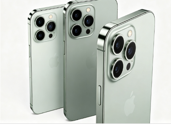 齐河苹果手机维修分享iPhone 15 Pro Max换电池 