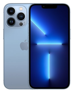 齐河苹果维修点分享iPhone 13 Pro扩容实操隐患梳理 